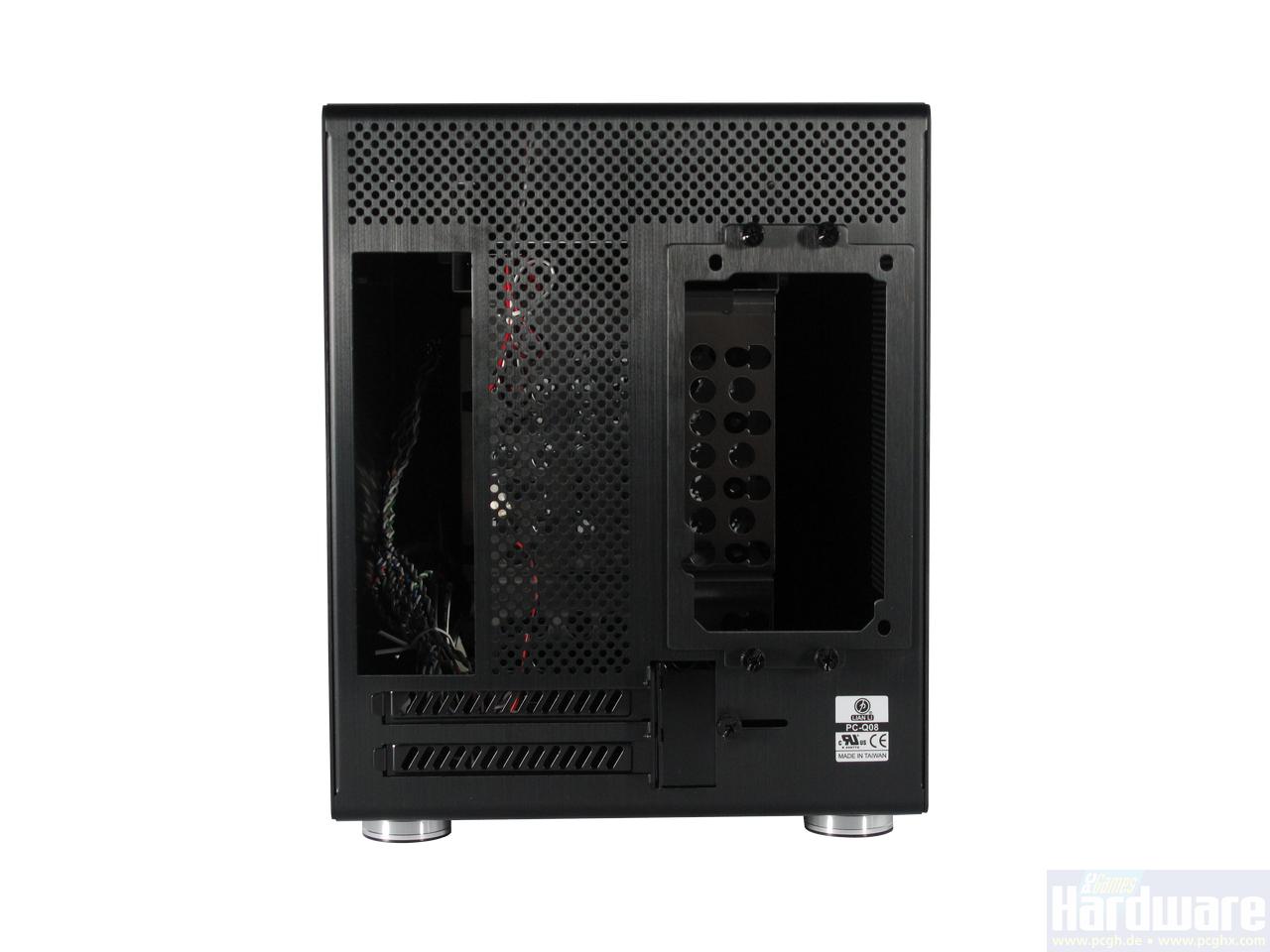 [08/06/2010] Lian Li PC-Q08 (5)