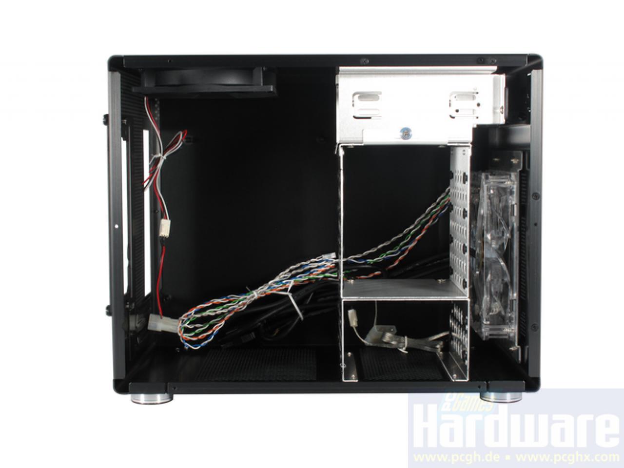 Lian Li PC-Q08 (11)