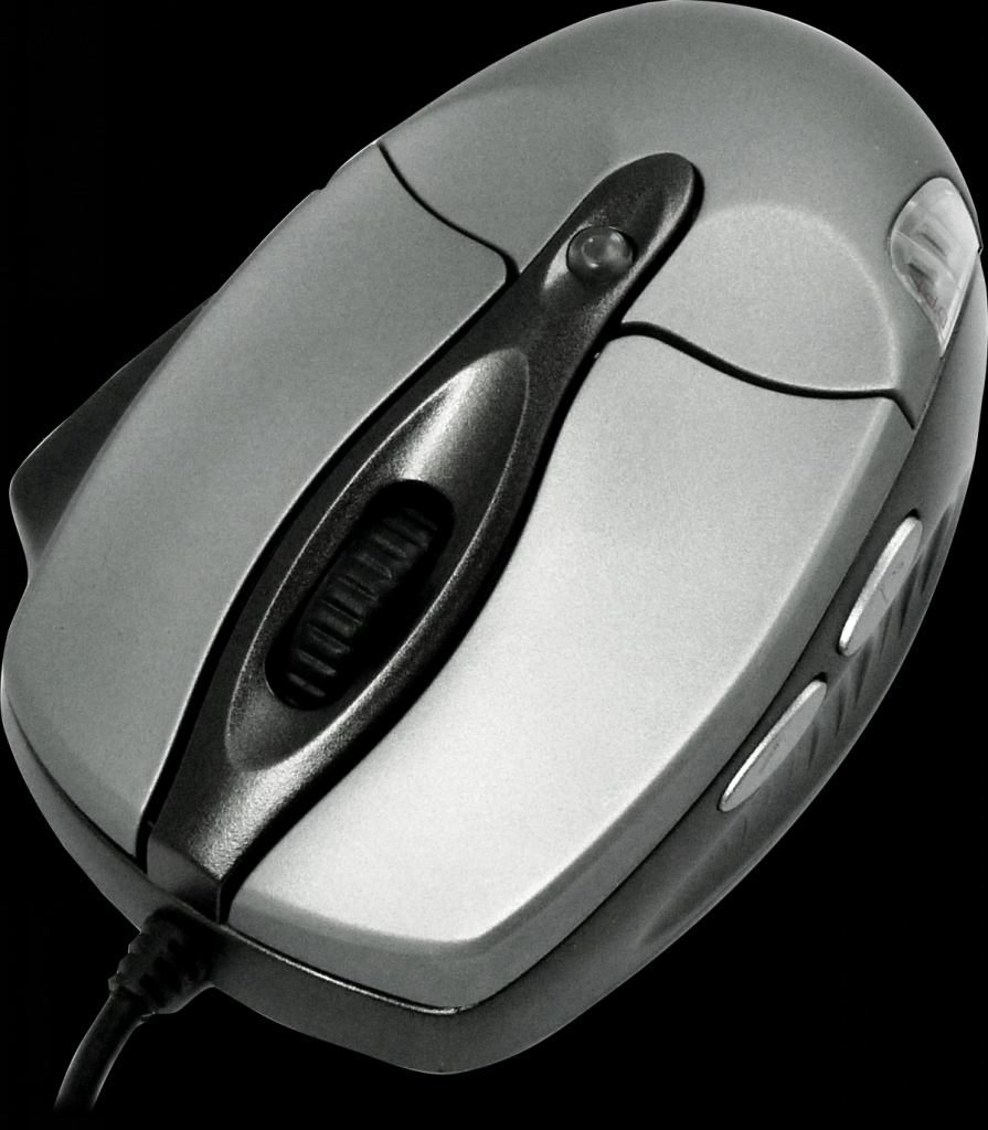 [22/06/2010] Arctic M551 (1)
