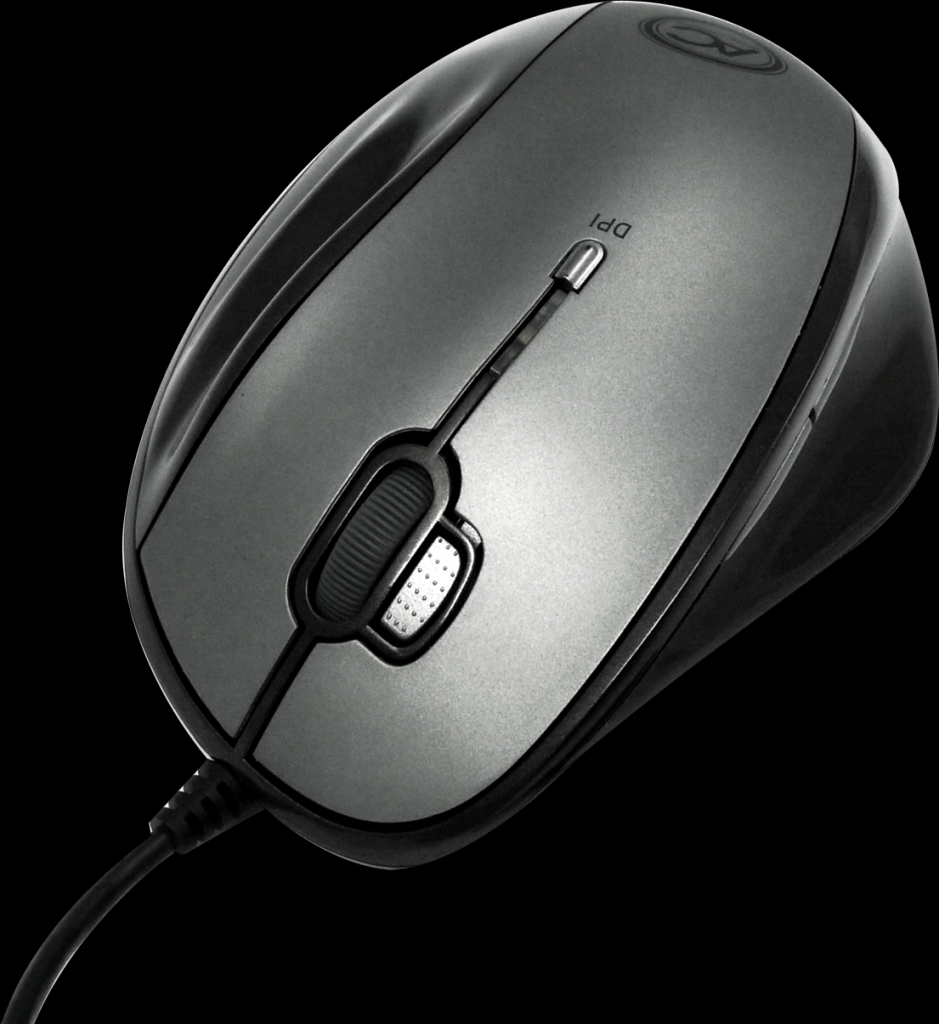 [22/06/2010] Arctic M571 (1)