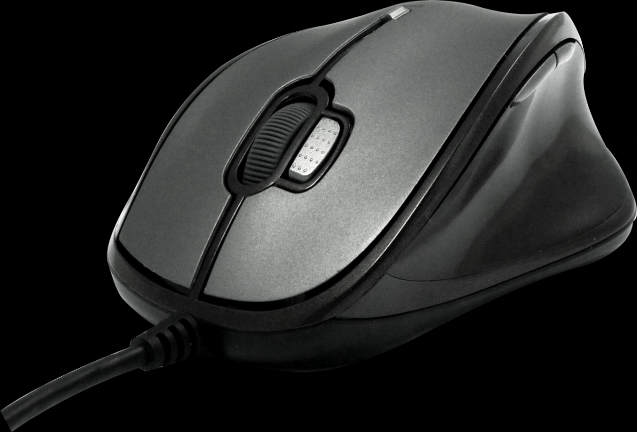 [22/06/2010] Arctic M571 (2)