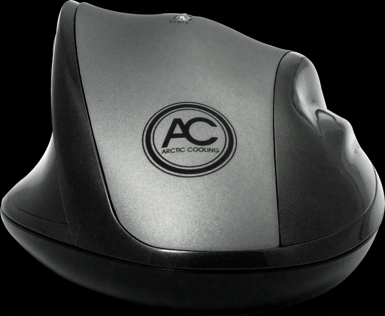 [22/06/2010] Arctic M571 (4)