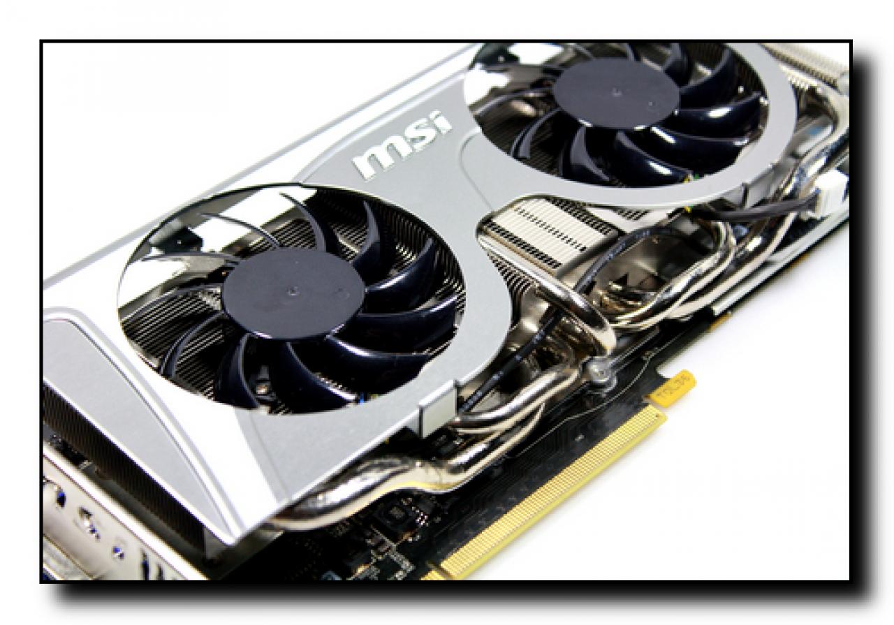 [15/06/2010] MSI Aufmacher