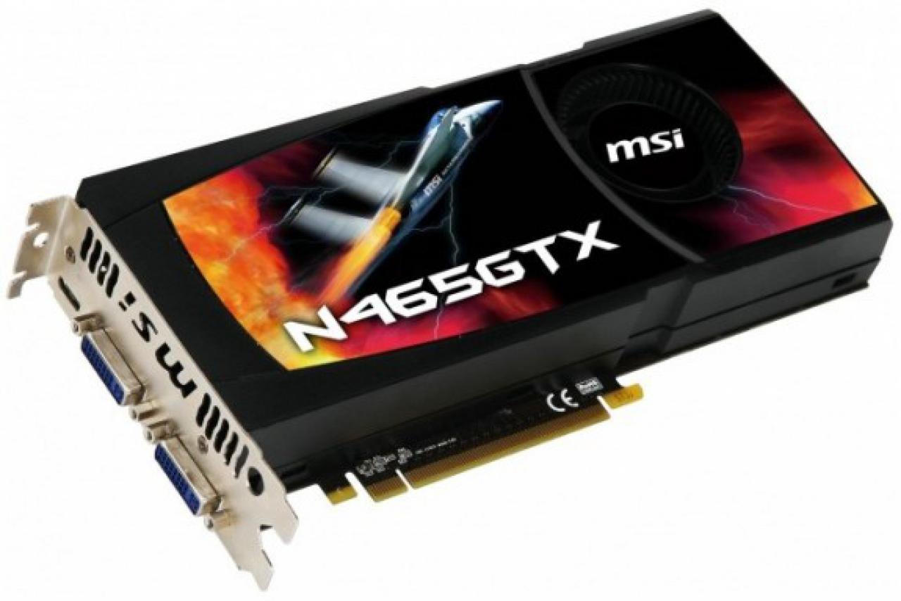 [01/06/2010] MSI 01