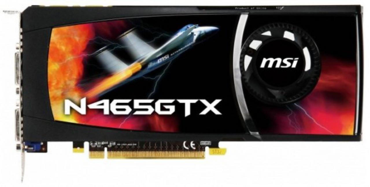 [01/06/2010] MSI 02