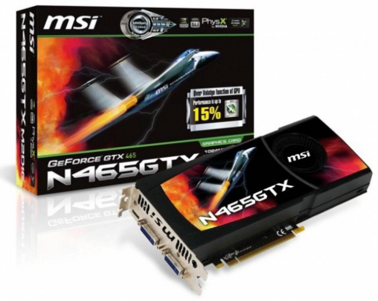 [01/06/2010] MSI 04