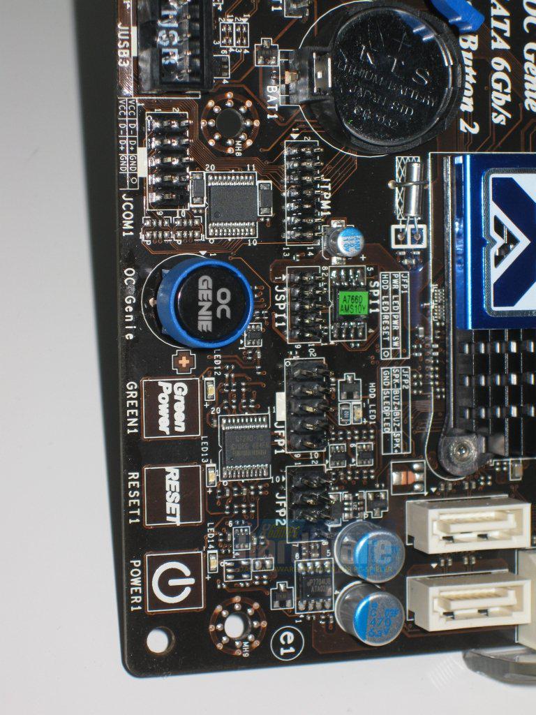 [04/06/2010] MSI 870A Fuzion 02
