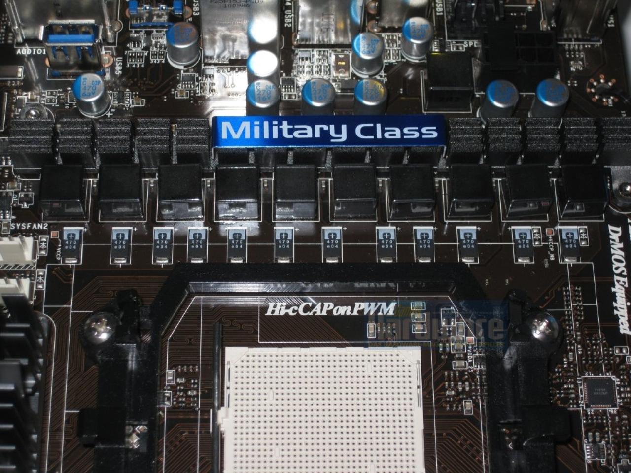 [04/06/2010] MSI 870A Fuzion 03