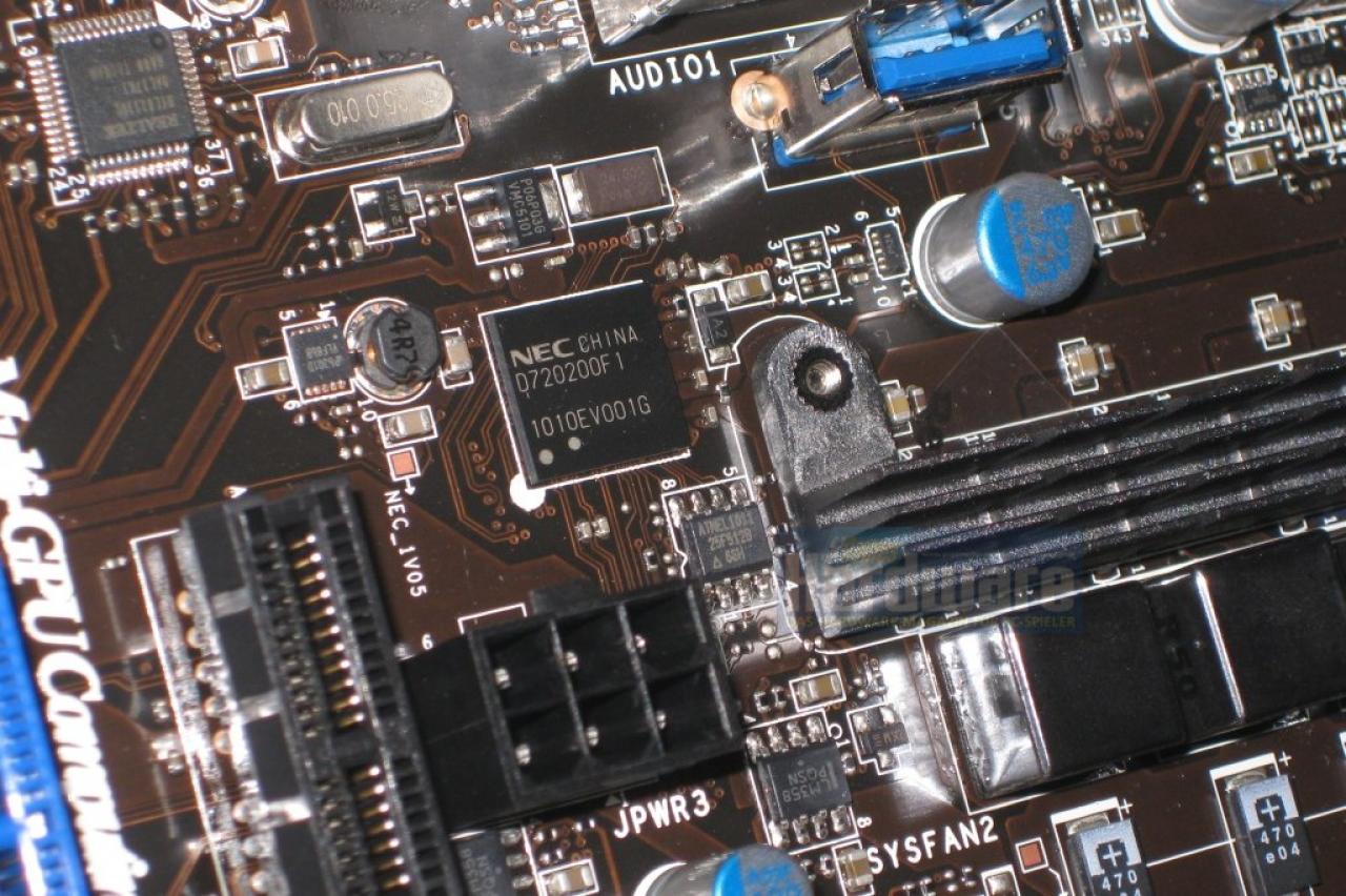 [04/06/2010] MSI 870A Fuzion 05