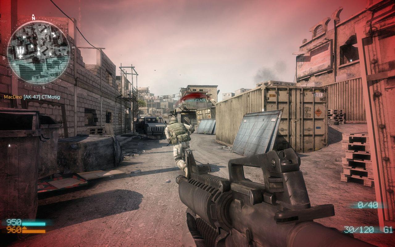 [18/06/2010] Medal of Honor by BiOhAzArD87 (12)