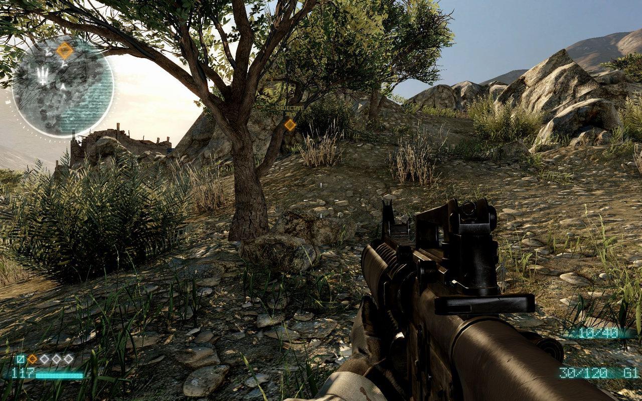 [18/06/2010] Medal of Honor by BiOhAzArD87 (19)