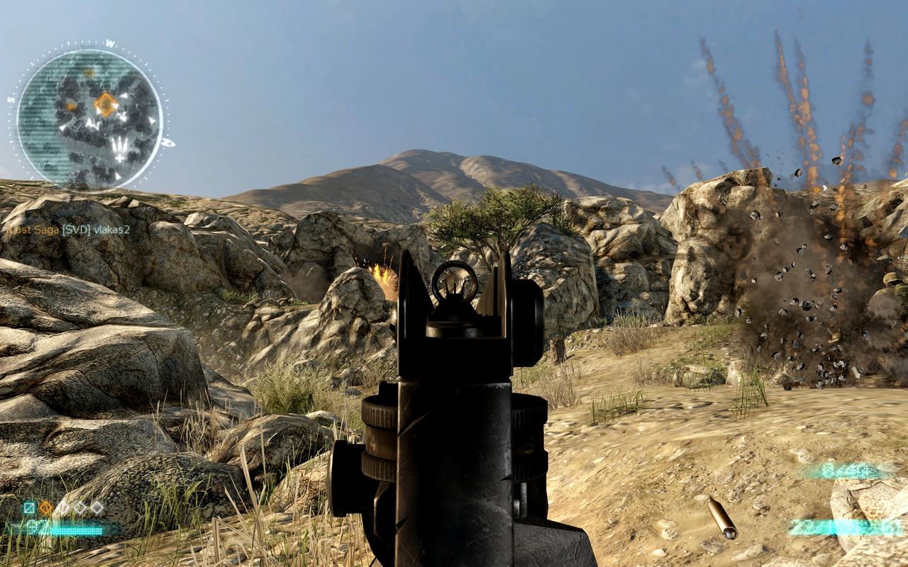 [21/06/2010] Medal of Honor MP-Beta in 5.120 x 3.200 Pixeln (19)
