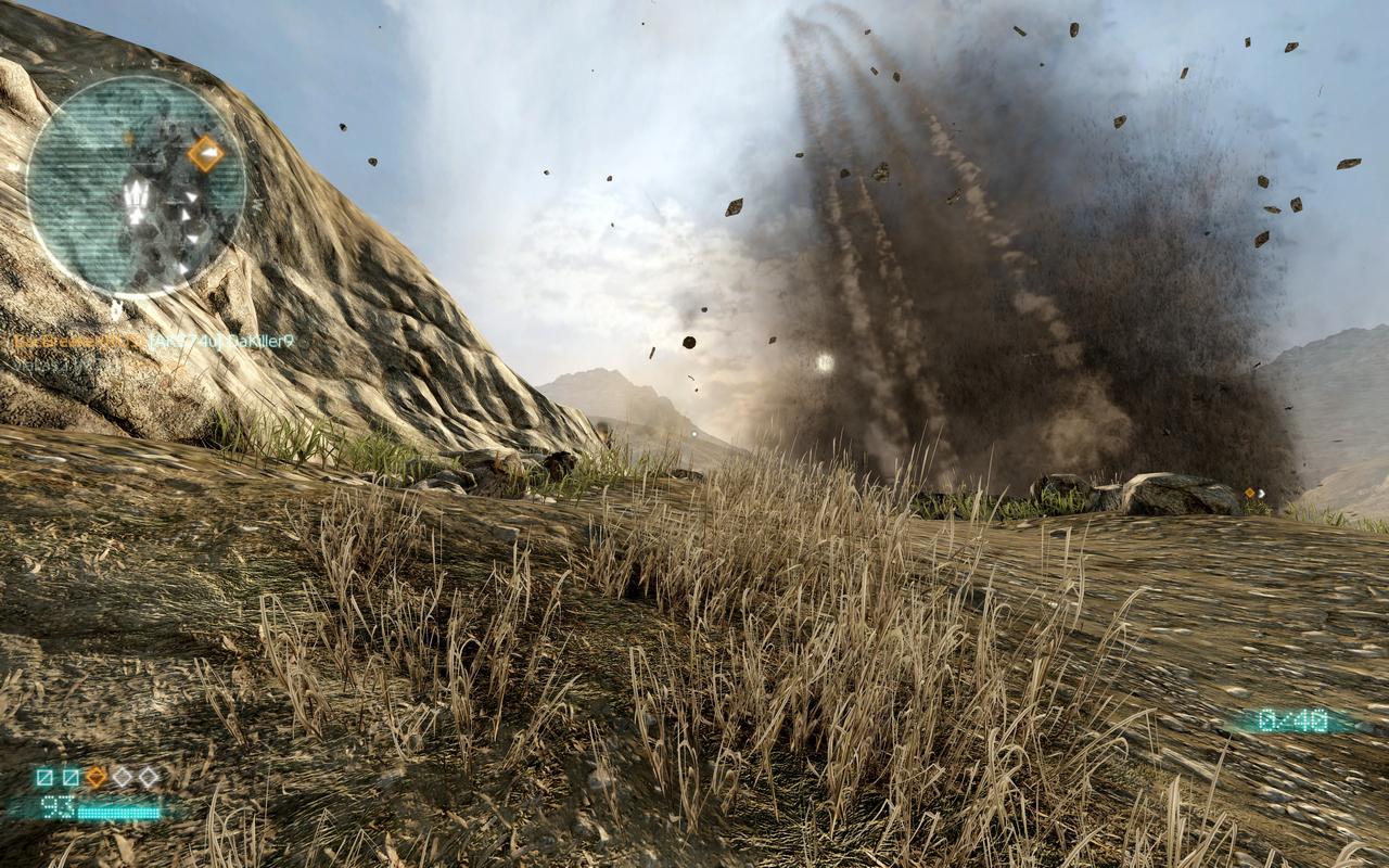 [21/06/2010] Medal of Honor MP-Beta in 5.120 x 3.200 Pixeln (23)
