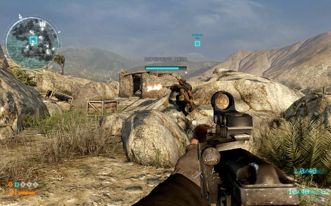 [20/06/2010] Medal of Honor MP-Beta (6)