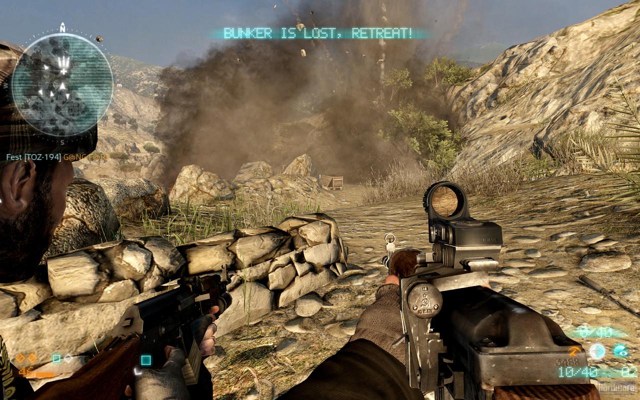[20/06/2010] Medal of Honor MP-Beta (10)