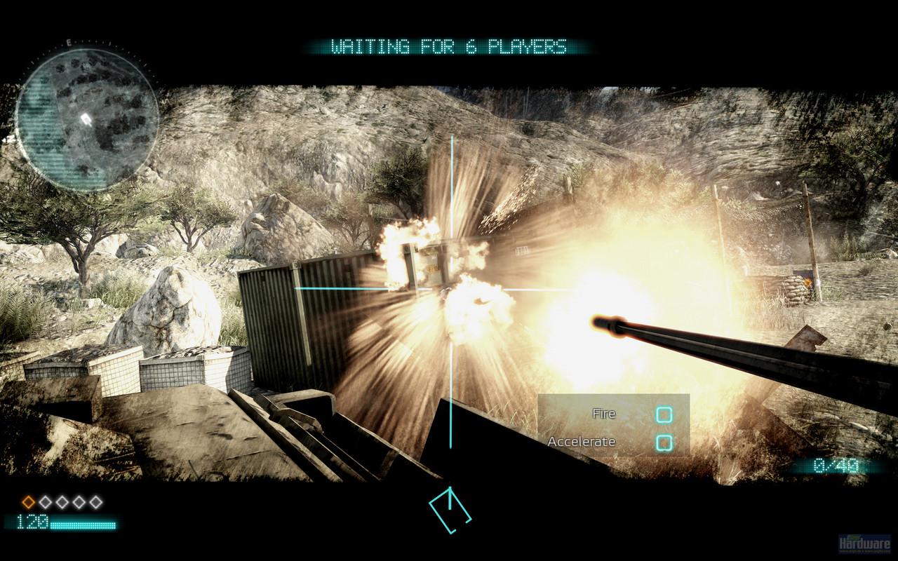 [20/06/2010] Medal of Honor MP-Beta (13)