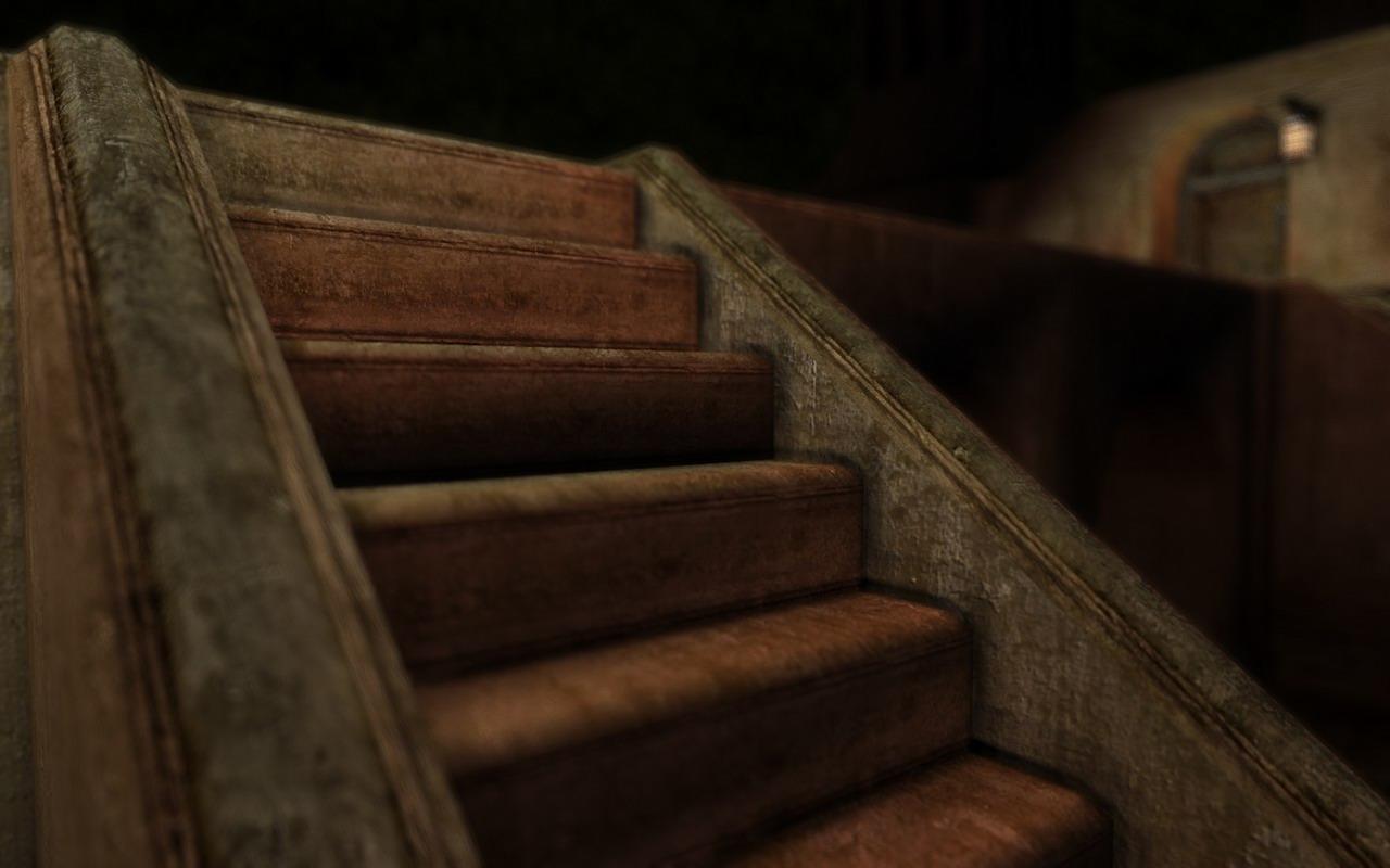[21/06/2010] Morrowind mit Mods by BlackF0g (10)