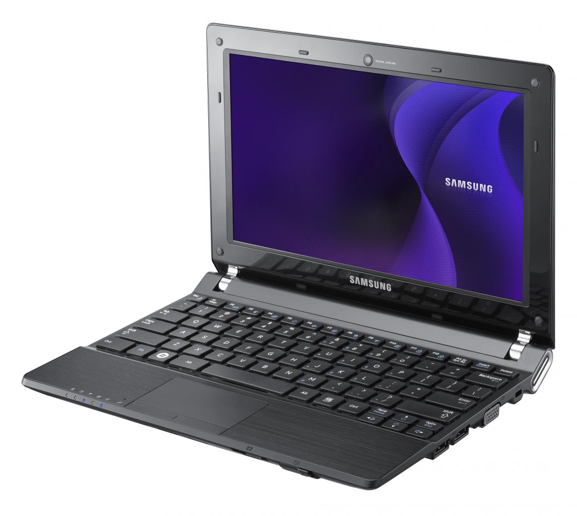 [28/06/2010] Samsung N230 (2)