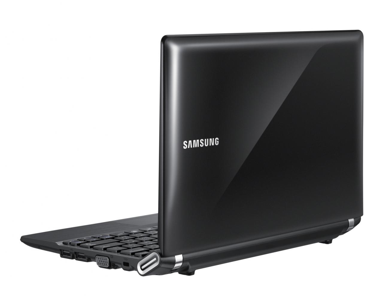 [28/06/2010] Samsung N230 (1)