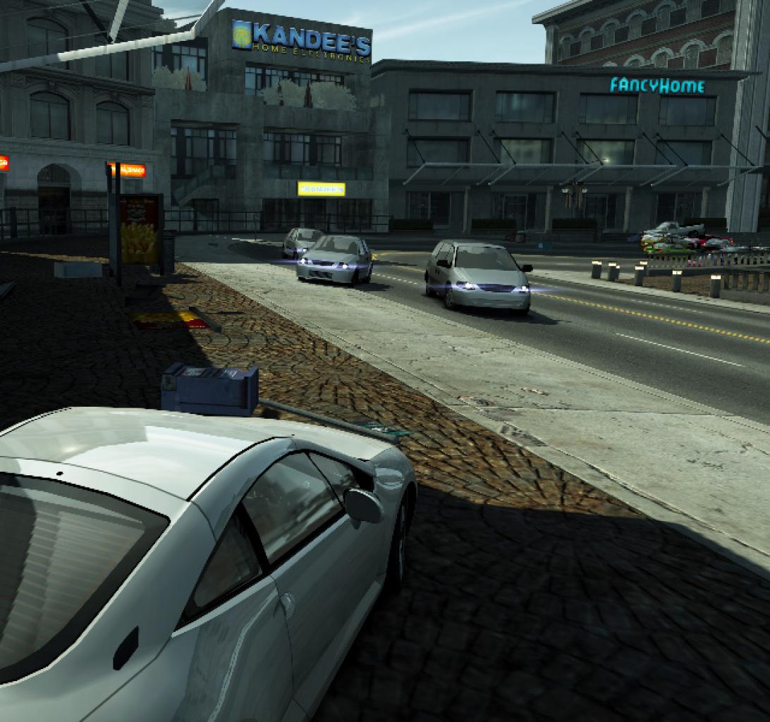 NFSWorldMaximumDetails