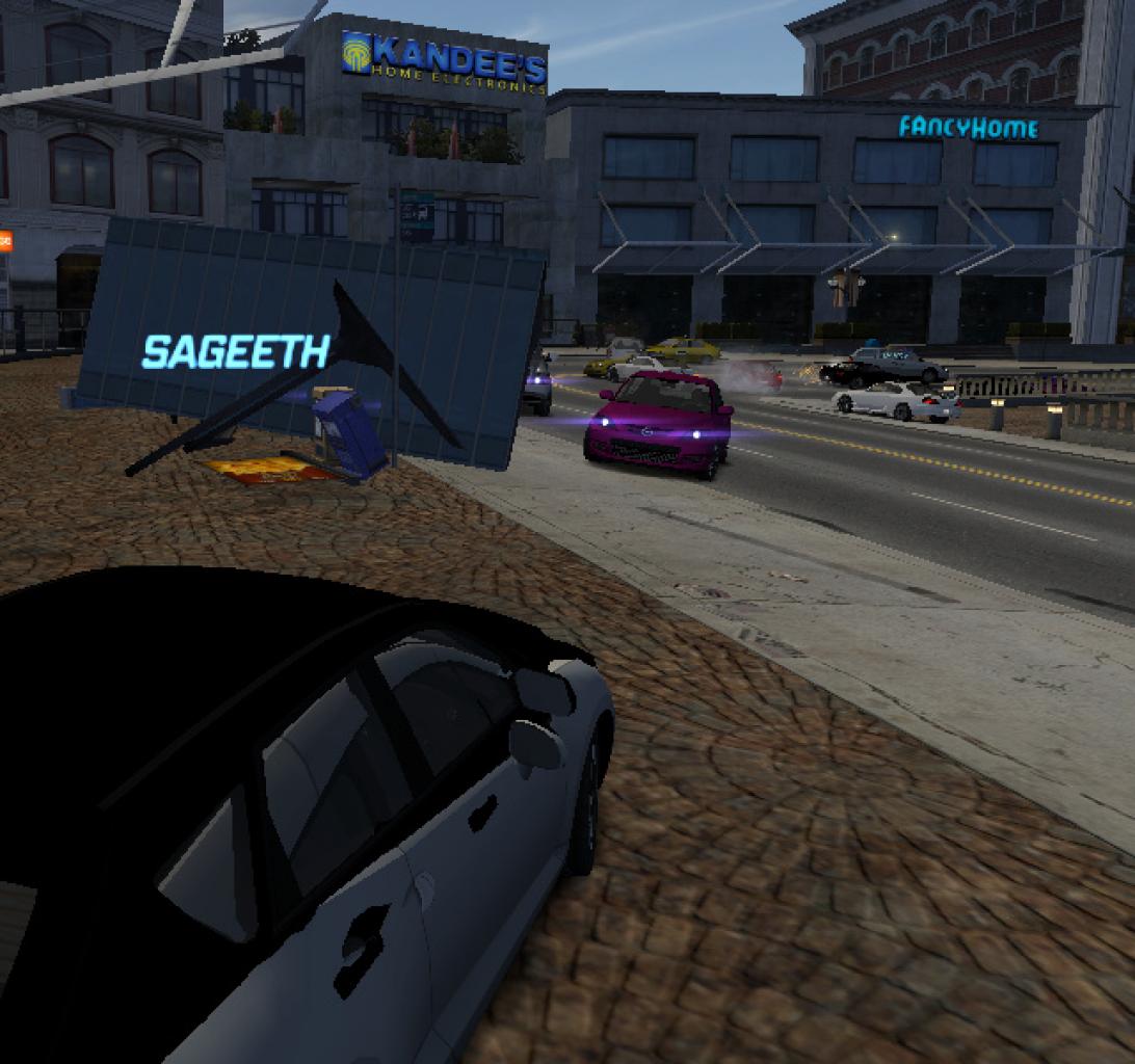 NFSWorldMinimumDetails