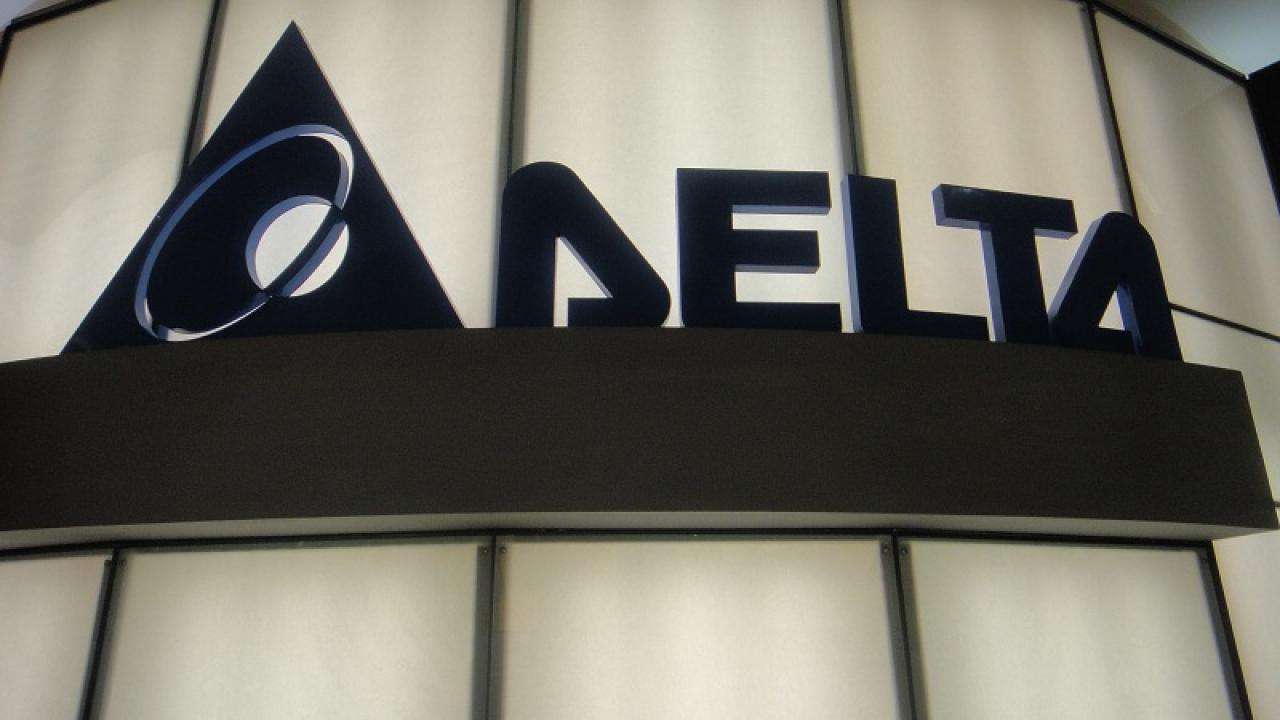[16/06/2010] Delta ist der größte Hersteller von Netzteilen weltweit. Auch Lüfter, Transformatoren sowie Komponenten für Visual Displays, industrielle Automation, Netzwerkprodukte und Energiesparlösungen gehören zum Produktportfolio des Unternehmens.