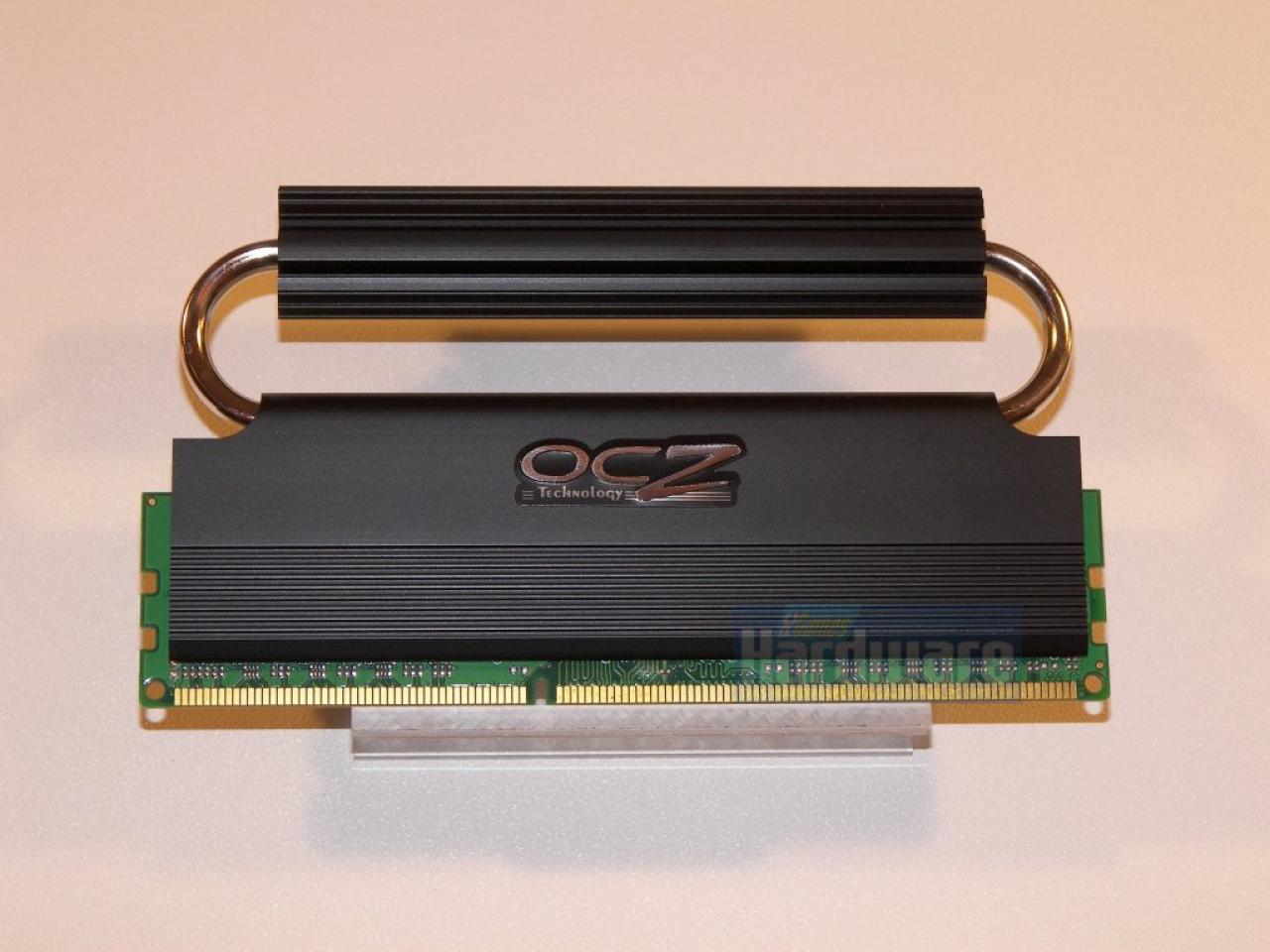 [04/06/2010] OCZ Reaper