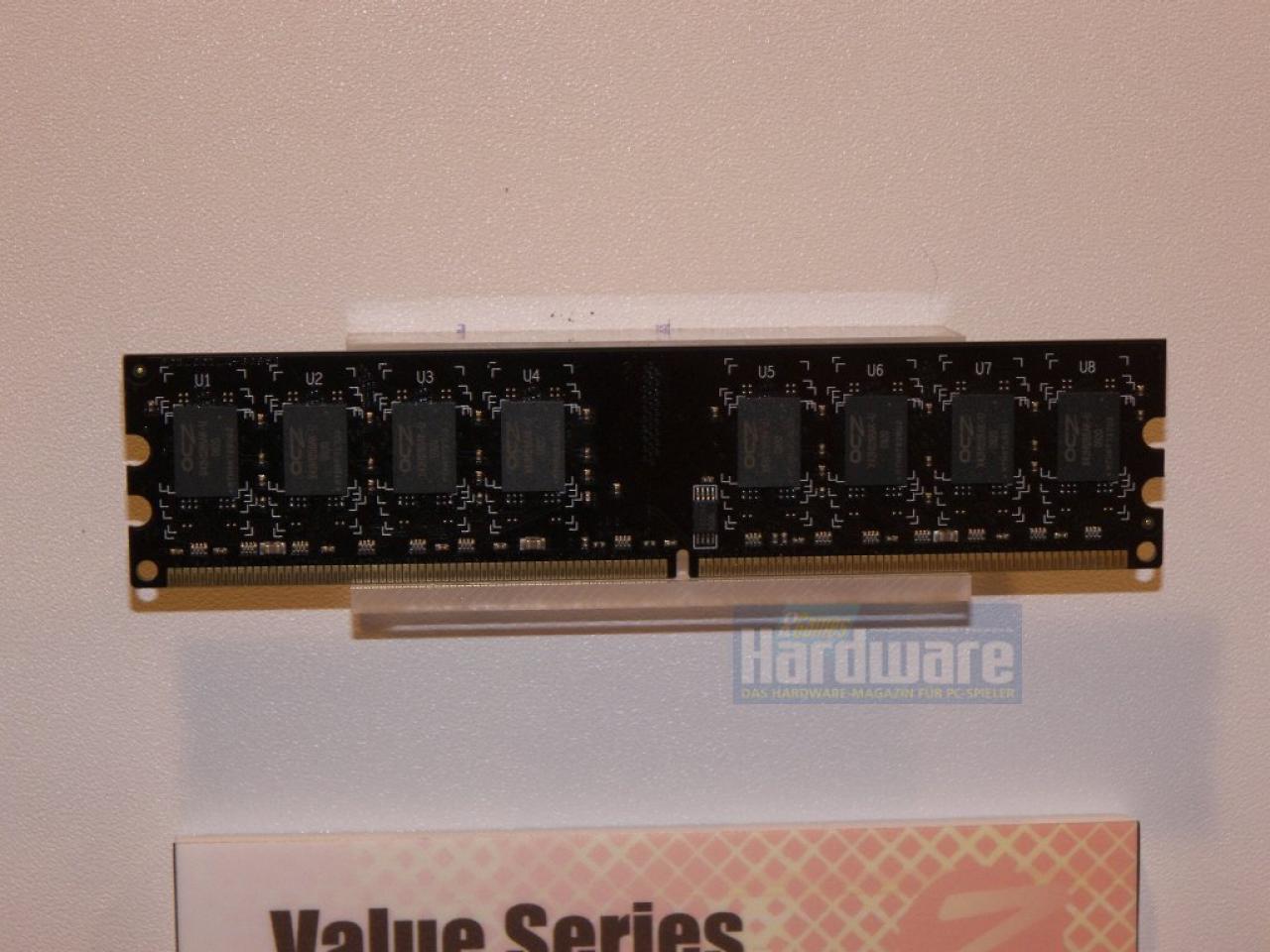 [04/06/2010] OCZ Value