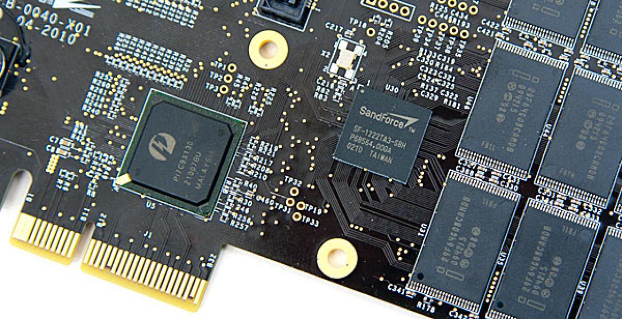 [29/06/2010] OCZ Reco-Drive auf dem Prüfstand [anandtech.com] (9)