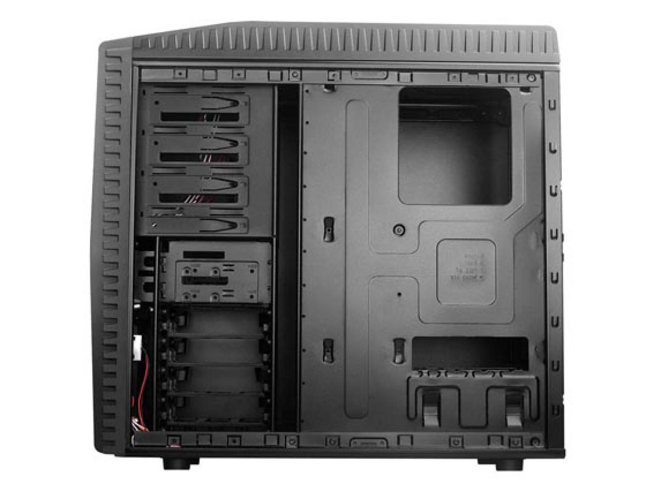 [11/06/2010] Silverstone PS-05 (9)