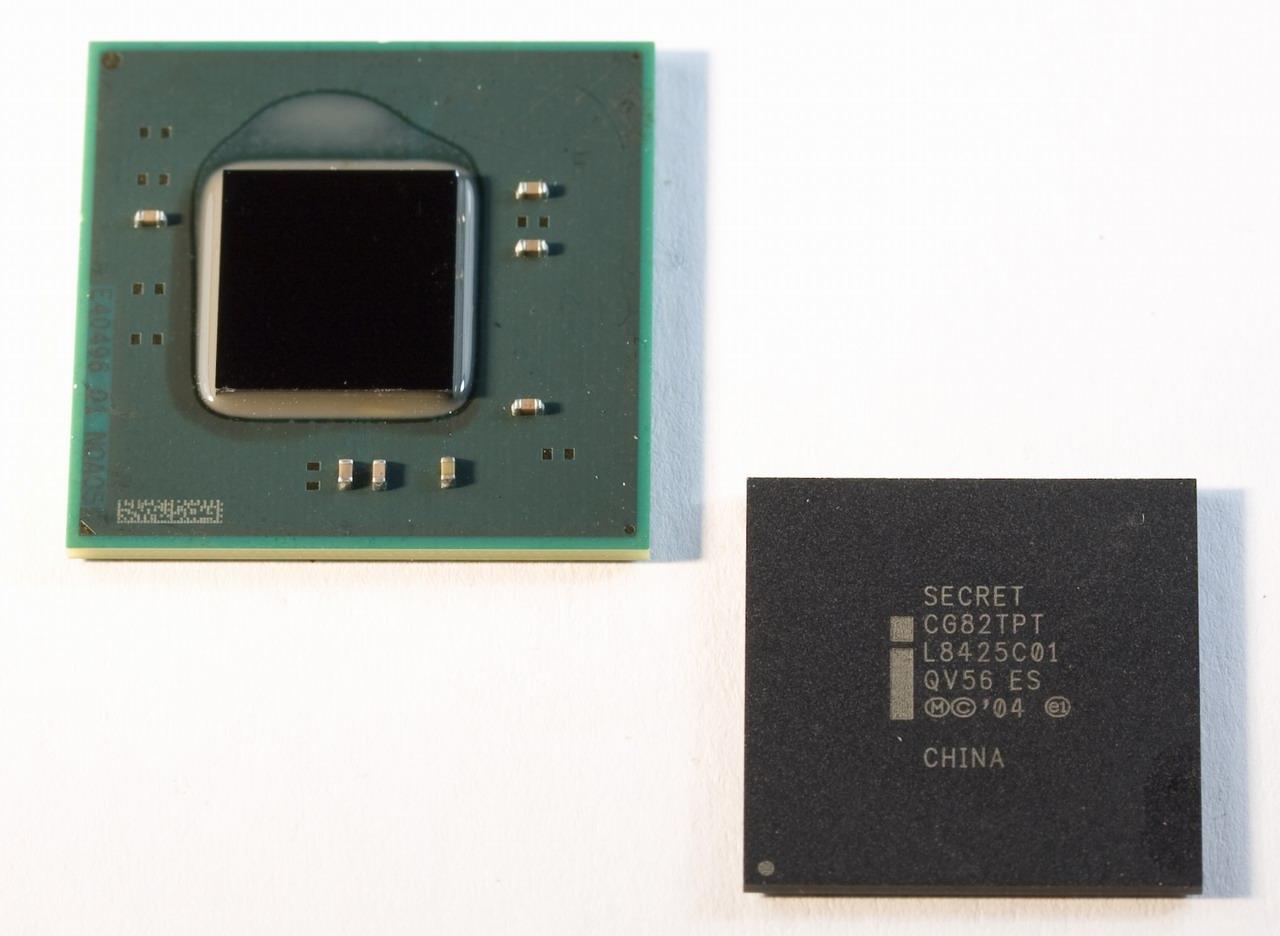 [01/06/2010] Intel kündigt Dualcore-Atoms für Netbooks (3)