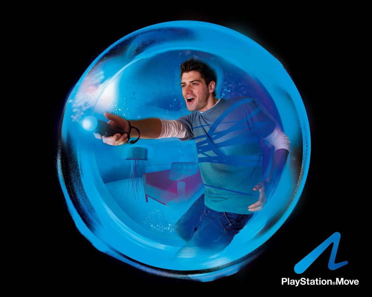 [06/06/2010] Playstation Move: Offizielle Webseite verfügbar (24)