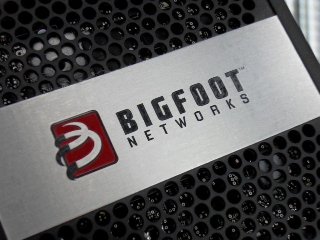 [04/06/2010] Powercolor bietet künftig Bigfoot-Produkte an
