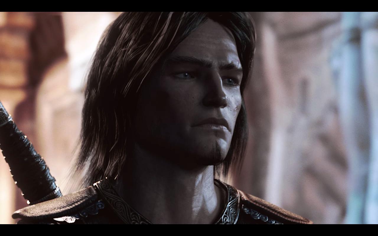[09/06/2010] Prince of Persia: Bis zu 15 Prozent Plus gegenüber Quadcore