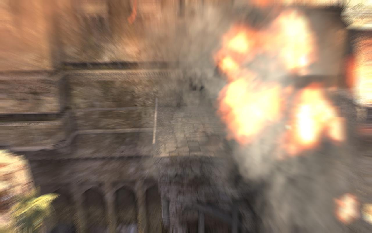 [09/06/2010] Prince of Persia: Die vergessene Zeit in 2.560 x 1.600 Pixeln mit achtfacher Kantenglättung und maximalen In-Game-Details (16)