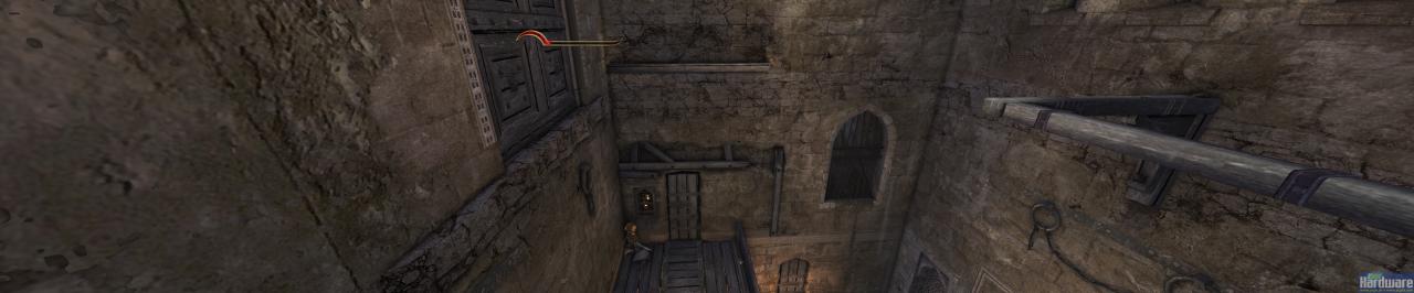 [11/06/2010] Prince of Persia: Die vergessene Zeit in 5.760 x 1.200 Pixeln mit achtfacher Kantenglättung und maximalen In-Game-Details (4)