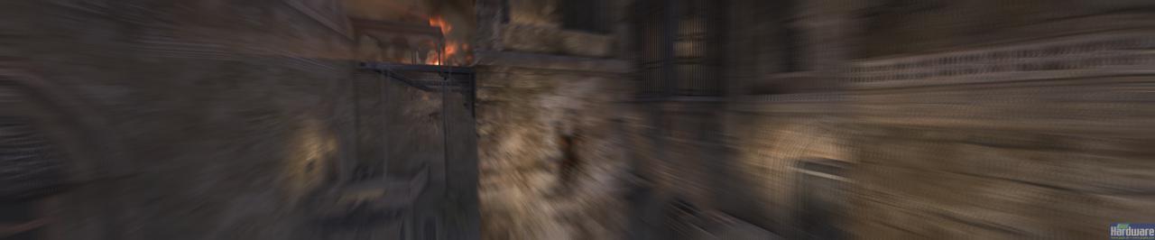 [11/06/2010] Prince of Persia: Die vergessene Zeit in 5.760 x 1.200 Pixeln mit achtfacher Kantenglättung und maximalen In-Game-Details (9)