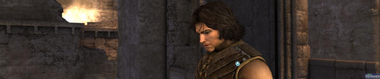 [11/06/2010] Prince of Persia: Die vergessene Zeit in 5.760 x 1.200 Pixeln mit achtfacher Kantenglättung und maximalen In-Game-Details (10)