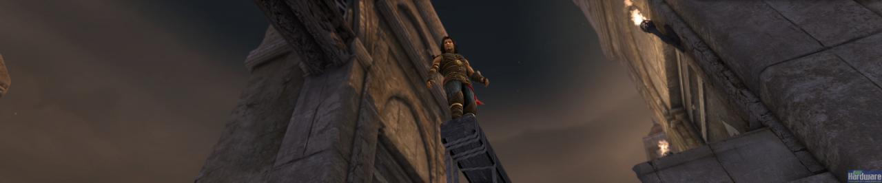 [11/06/2010] Prince of Persia: Die vergessene Zeit in 5.760 x 1.200 Pixeln mit achtfacher Kantenglättung und maximalen In-Game-Details (11)