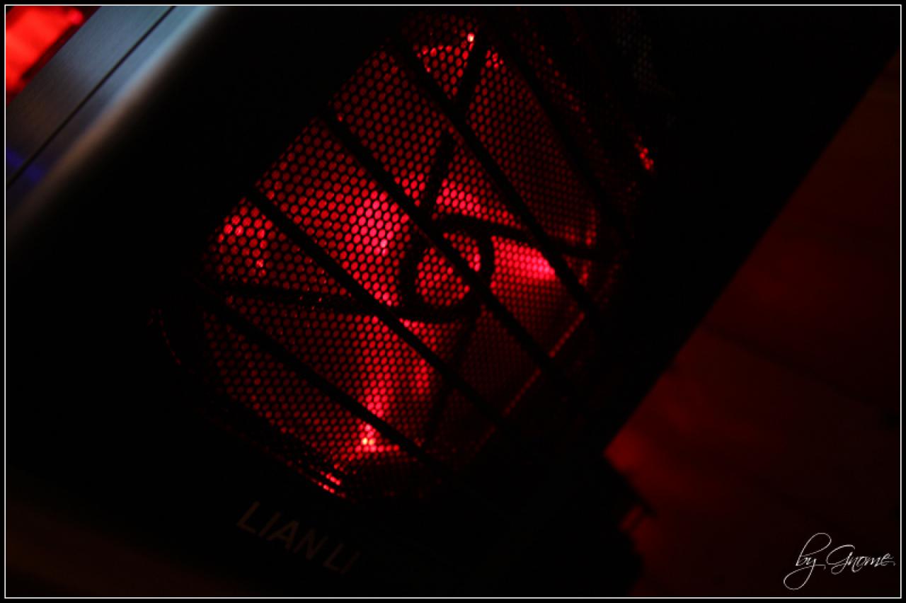 [18/06/2010] Black loves Red - Update (22)
