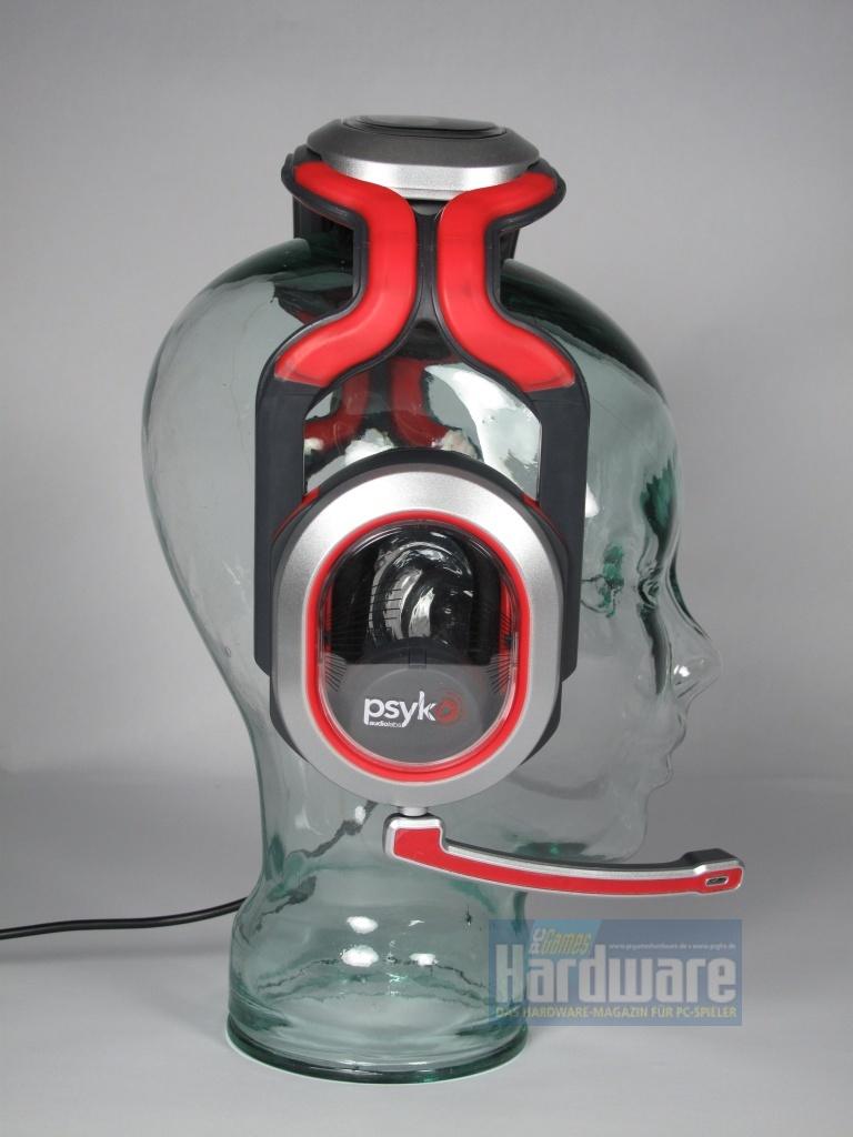 [25/06/2010] Psyko 5.1 (2)