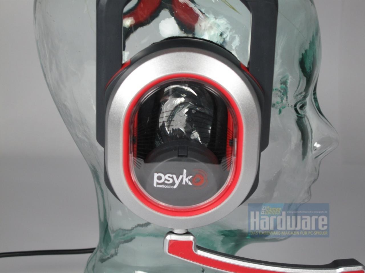 [25/06/2010] Psyko 5.1 (6)