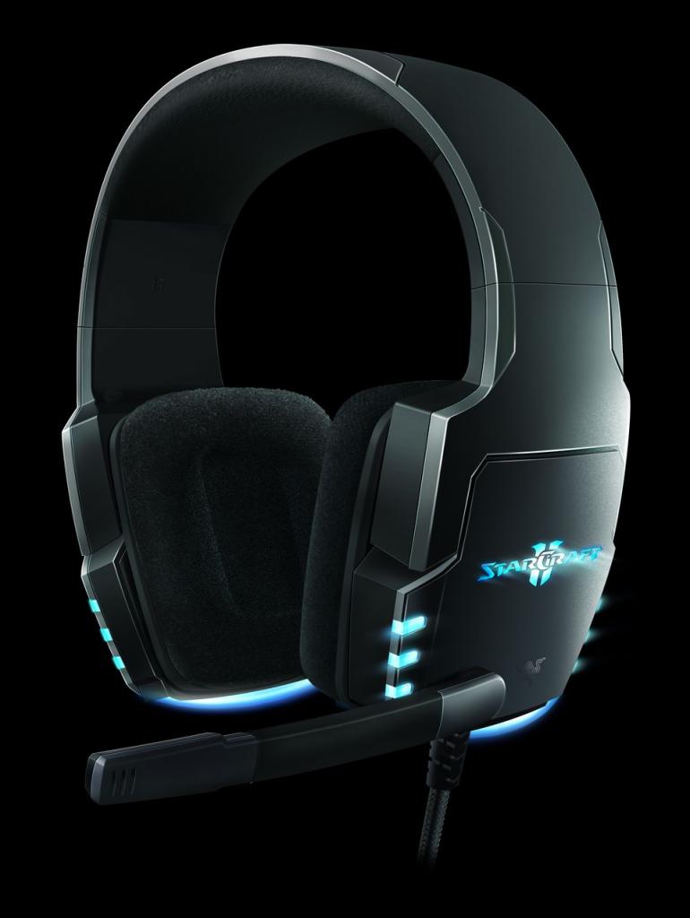 [15/06/2010] Razer-Banshee-Headset-01