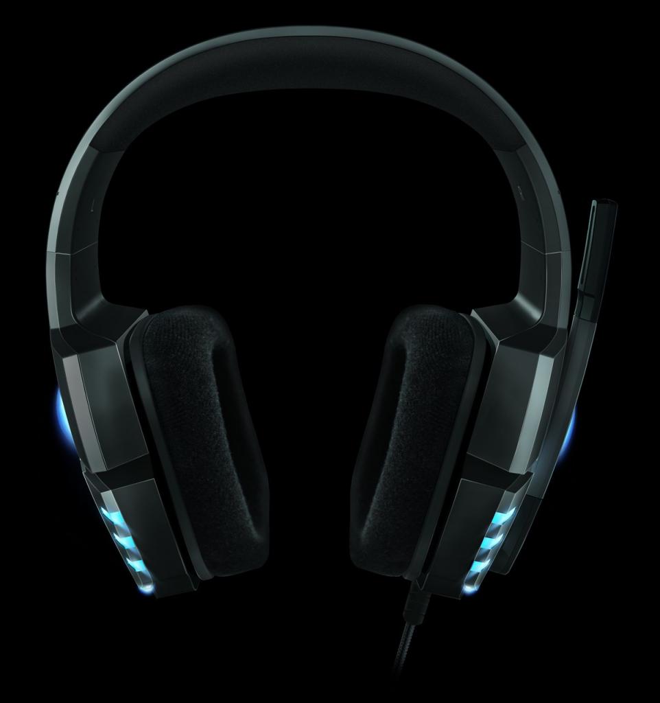 [15/06/2010] Razer-Banshee-Headset-02