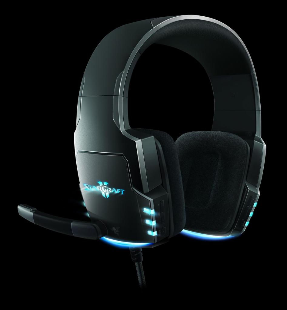 [15/06/2010] Razer-Banshee-Headset-03