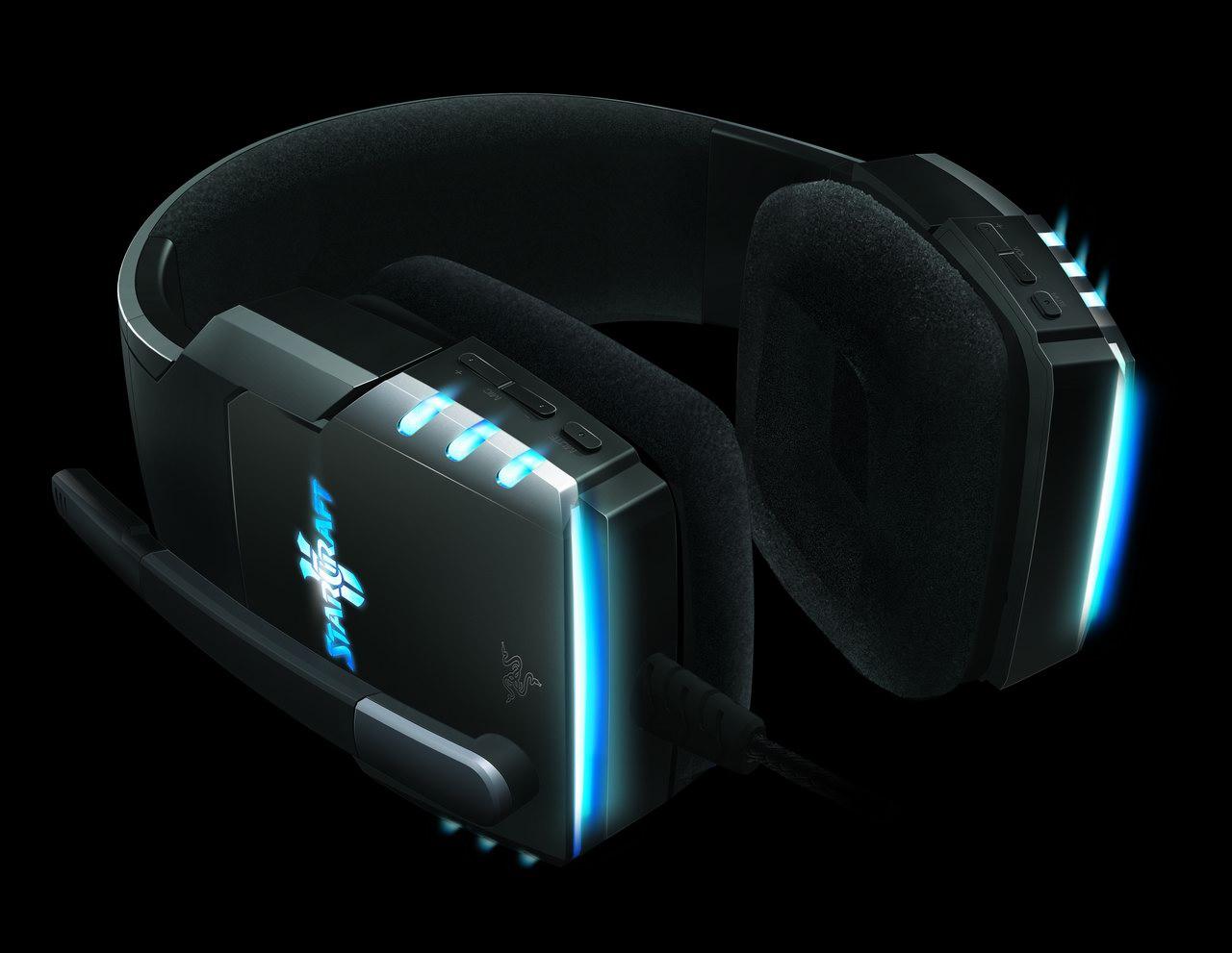 [15/06/2010] Razer-Banshee-Headset-04