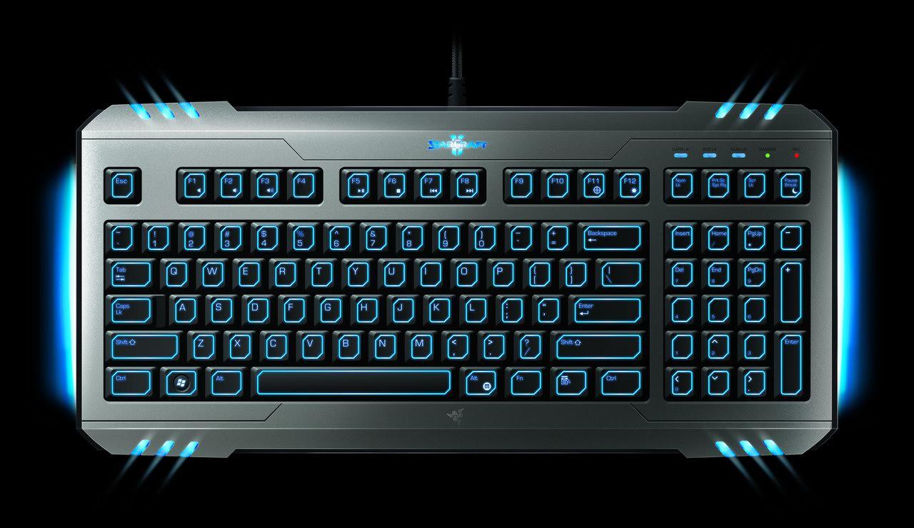 [15/06/2010] Razer-Marauder-01