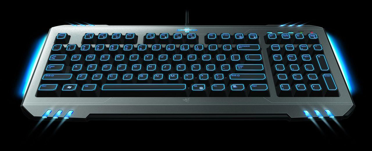 [15/06/2010] Razer-Marauder-02