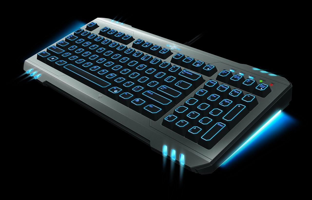 [15/06/2010] Razer-Marauder-03