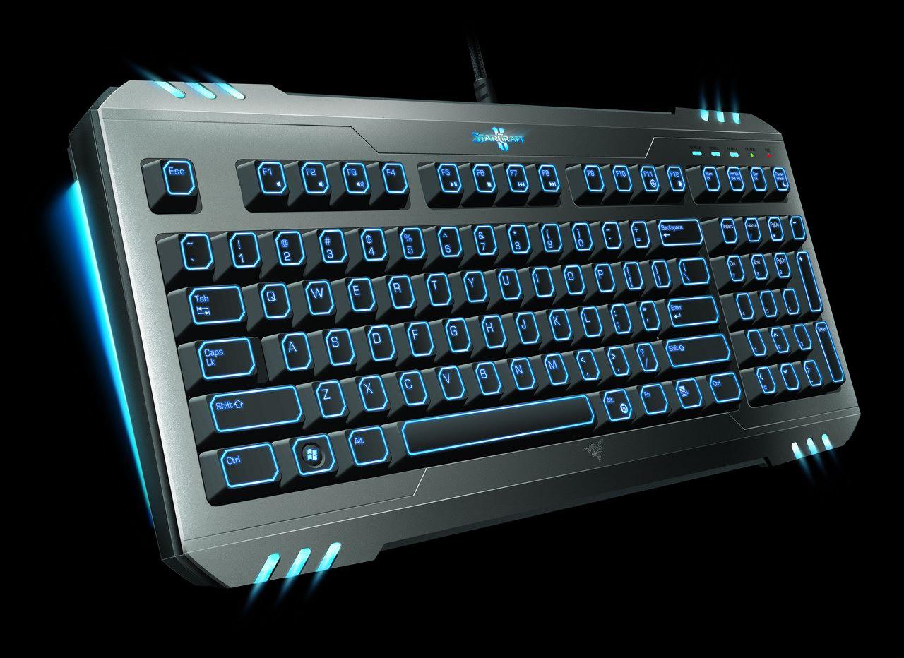 [15/06/2010] Razer-Marauder-04